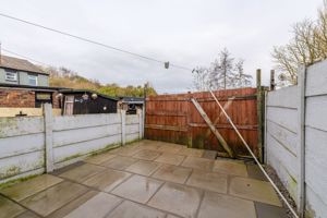 Garden- click for photo gallery